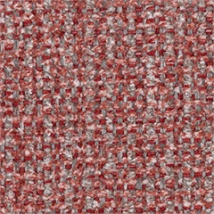 Nimble Crypton Upholstery Fabrics